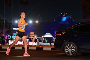 BIB: 
                            <button type="button" onclick="openModal(15049876)" class="btn btn-primary btn-sm float-right btn-popup" data-toggle="modal" data-target=".modal-high-quality">
                        <i class="fas fa-shopping-cart"></i> Add to Cart
                    </button>
                                            <button type="button" onclick="isThisMe(15049876, true)" class="btn btn-success btn-sm float-right btn-popup btn-isme hidden" data-toggle="tooltip" data-placement="bottom" title="นี่คือรูปของคุณใช่ไหม คลิกที่นี่เพื่อเอาเข้าอัลบั้ม">
                        <i class="fas fa-plus"></i> Add to album
                    </button>
                    <button type="button" onclick="isThisMe(15049876, false)" class="btn btn-warning btn-sm float-right btn-popup btn-isnotme hidden">
                        <i class="fas fa-ban"></i> Remove from album
                    </button>